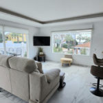 8 bedroom Villas for sale in Riviera del Sol – R5338420 8 bedroom Villas for sale in Riviera del Sol – R5338420