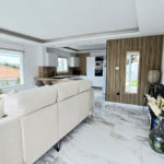 8 bedroom Villas for sale in Riviera del Sol – R5338420 8 bedroom Villas for sale in Riviera del Sol – R5338420