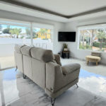 8 bedroom Villas for sale in Riviera del Sol – R5338420 8 bedroom Villas for sale in Riviera del Sol – R5338420