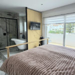 8 bedroom Villas for sale in Riviera del Sol – R5338420 8 bedroom Villas for sale in Riviera del Sol – R5338420