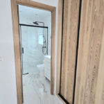 8 bedroom Villas for sale in Riviera del Sol – R5338420 8 bedroom Villas for sale in Riviera del Sol – R5338420