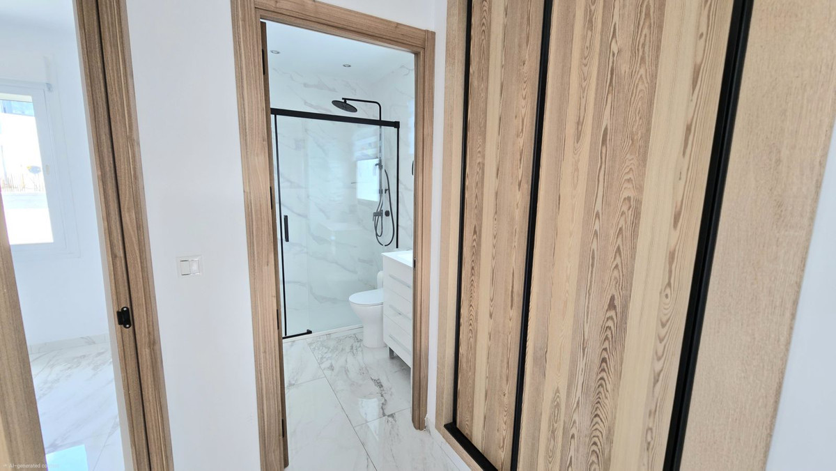 8 bedroom Villas for sale in Riviera del Sol – R5338420 8 bedroom Villas for sale in Riviera del Sol – R5338420