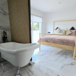 8 bedroom Villas for sale in Riviera del Sol – R5338420 8 bedroom Villas for sale in Riviera del Sol – R5338420