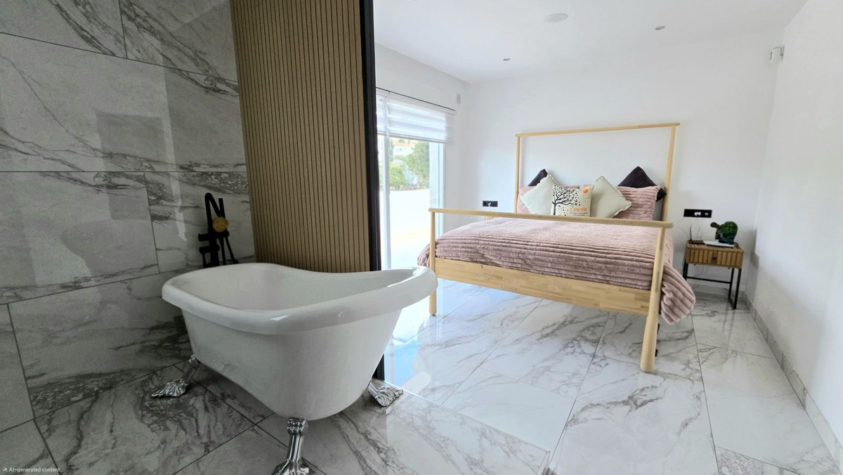 8 bedroom Villas for sale in Riviera del Sol – R5338420 8 bedroom Villas for sale in Riviera del Sol – R5338420