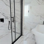 8 bedroom Villas for sale in Riviera del Sol – R5338420 8 bedroom Villas for sale in Riviera del Sol – R5338420