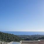 Apartamentos de 3 dormitorios en venta en Marbella – R5311732