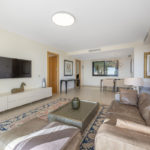 Apartamentos de 3 dormitorios en venta en Marbella – R5311732