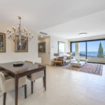 Apartamentos de 3 dormitorios en venta en Marbella – R5311732