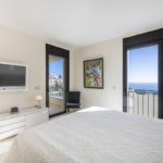 Apartamentos de 3 dormitorios en venta en Marbella – R5311732