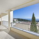 Apartamentos de 3 dormitorios en venta en Marbella – R5311732