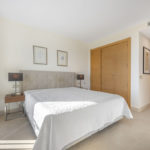 Apartamentos de 3 dormitorios en venta en Marbella – R5311732