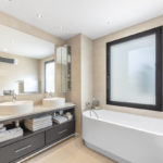 Apartamentos de 3 dormitorios en venta en Marbella – R5311732