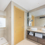 Apartamentos de 3 dormitorios en venta en Marbella – R5311732