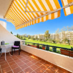 2 bedroom Apartments for sale in Guadalmina Alta – R5320768