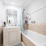 2 bedroom Apartments for sale in Guadalmina Alta – R5320768