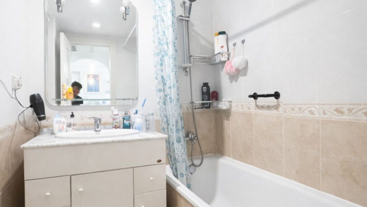 2 bedroom Apartments for sale in Guadalmina Alta – R5320768 in 