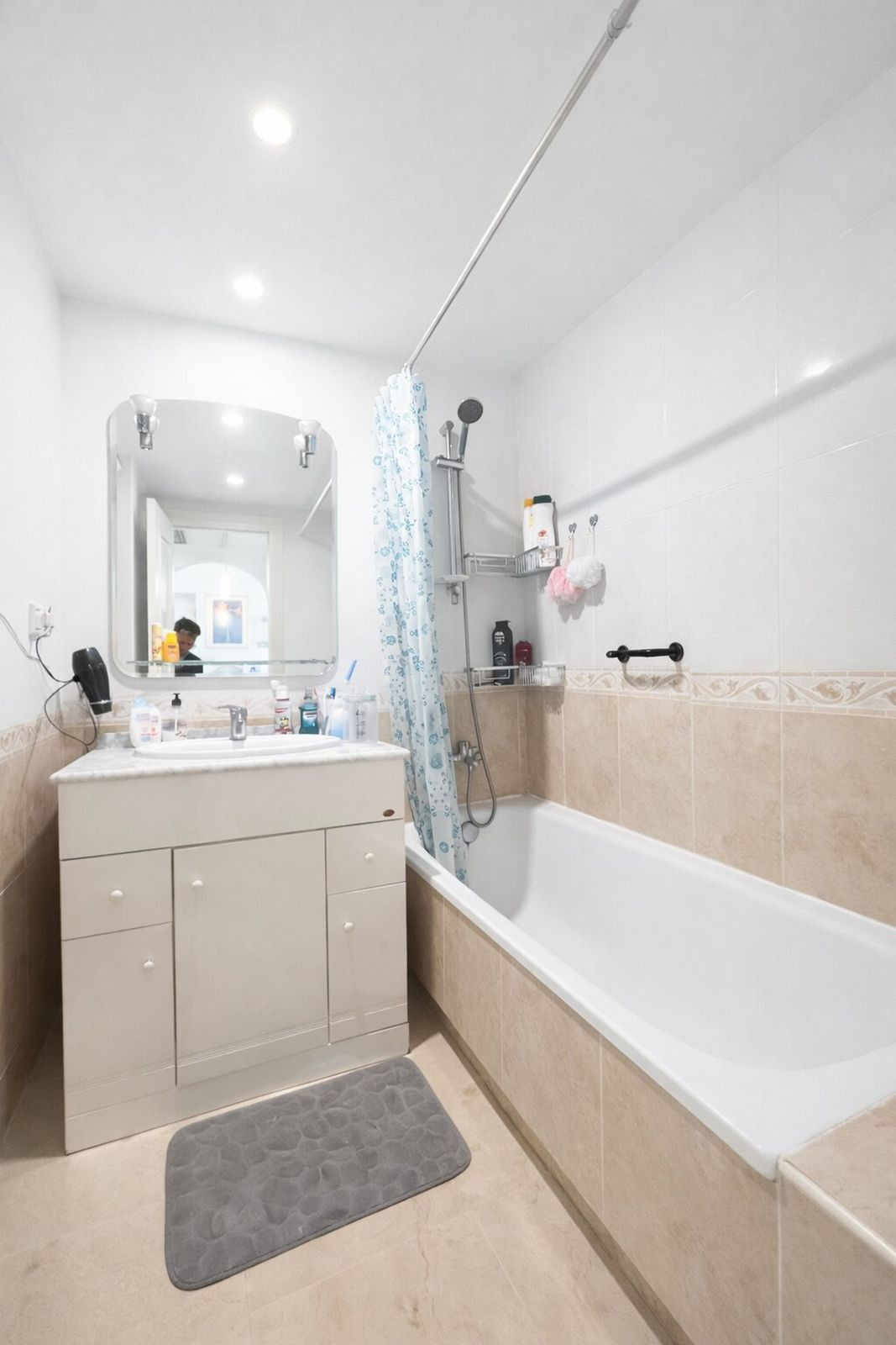 2 bedroom Apartments for sale in Guadalmina Alta – R5320768