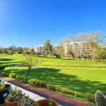 2 bedroom Apartments for sale in Guadalmina Alta – R5320768