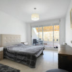 2 bedroom Apartments for sale in Guadalmina Alta – R5320768