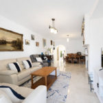 2 bedroom Apartments for sale in Guadalmina Alta – R5320768