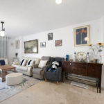 2 bedroom Apartments for sale in Guadalmina Alta – R5320768