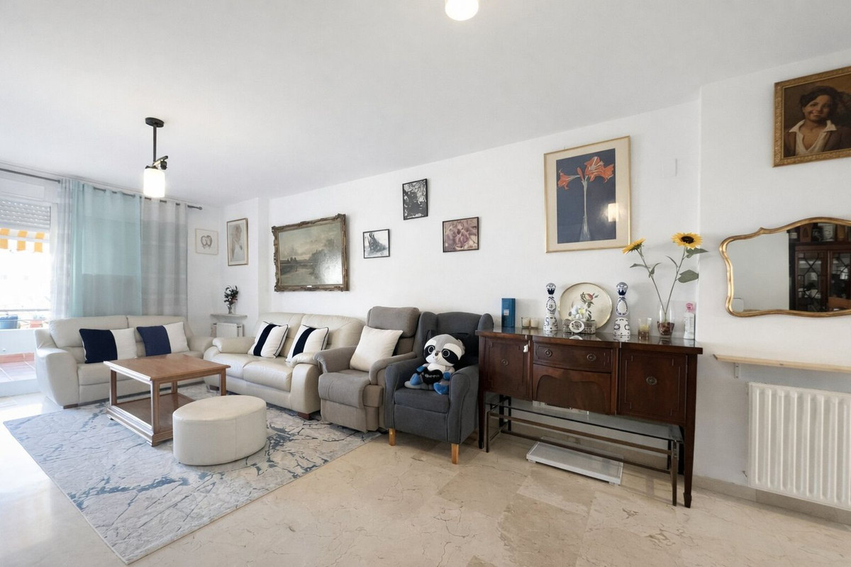 2 bedroom Apartments for sale in Guadalmina Alta – R5320768