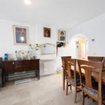 2 bedroom Apartments for sale in Guadalmina Alta – R5320768