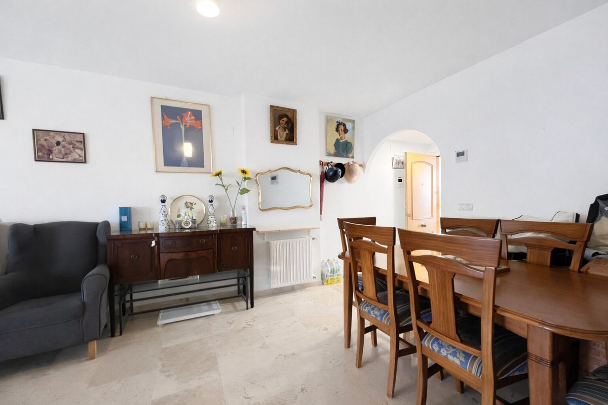 2 bedroom Apartments for sale in Guadalmina Alta – R5320768