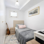 2 bedroom Apartments for sale in Guadalmina Alta – R5320768