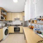 2 bedroom Apartments for sale in Guadalmina Alta – R5320768