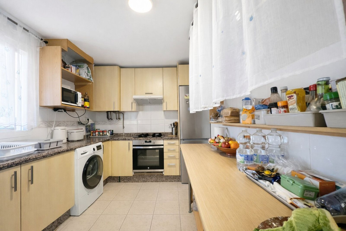 2 bedroom Apartments for sale in Guadalmina Alta – R5320768