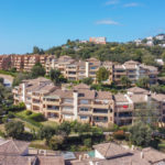 2 bedroom Apartments for sale in La Mairena – R5330278