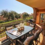 2 bedroom Apartments for sale in La Mairena – R5330278