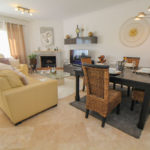 2 bedroom Apartments for sale in La Mairena – R5330278