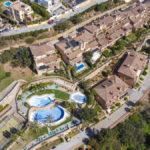 2 bedroom Apartments for sale in La Mairena – R5330278