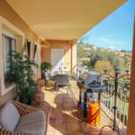 2 bedroom Apartments for sale in La Mairena – R5330278