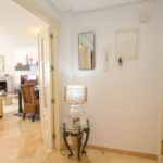 2 bedroom Apartments for sale in La Mairena – R5330278