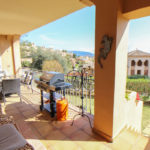 2 bedroom Apartments for sale in La Mairena – R5330278