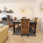 2 bedroom Apartments for sale in La Mairena – R5330278