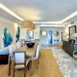 Apartamentos de 4 dormitorios en venta en Guadalmina Baja – R5205988