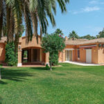 Villas de 4 dormitorios en venta en Nueva Milla de Oro – R4429960 Villas de 4 dormitorios en venta en Nueva Milla de Oro – R4429960