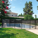 Villas de 4 dormitorios en venta en Nueva Milla de Oro – R4429960 Villas de 4 dormitorios en venta en Nueva Milla de Oro – R4429960