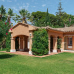 Villas de 4 dormitorios en venta en Nueva Milla de Oro – R4429960 Villas de 4 dormitorios en venta en Nueva Milla de Oro – R4429960