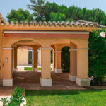 Villas de 4 dormitorios en venta en Nueva Milla de Oro – R4429960 Villas de 4 dormitorios en venta en Nueva Milla de Oro – R4429960