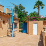 Villas de 4 dormitorios en venta en Nueva Milla de Oro – R4429960 Villas de 4 dormitorios en venta en Nueva Milla de Oro – R4429960