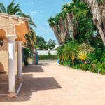 Villas de 4 dormitorios en venta en Nueva Milla de Oro – R4429960 Villas de 4 dormitorios en venta en Nueva Milla de Oro – R4429960