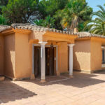 Villas de 4 dormitorios en venta en Nueva Milla de Oro – R4429960 Villas de 4 dormitorios en venta en Nueva Milla de Oro – R4429960