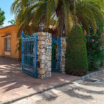 Villas de 4 dormitorios en venta en Nueva Milla de Oro – R4429960 Villas de 4 dormitorios en venta en Nueva Milla de Oro – R4429960