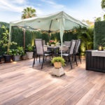 3 bedroom Townhouses for sale in Selwo – R5306248