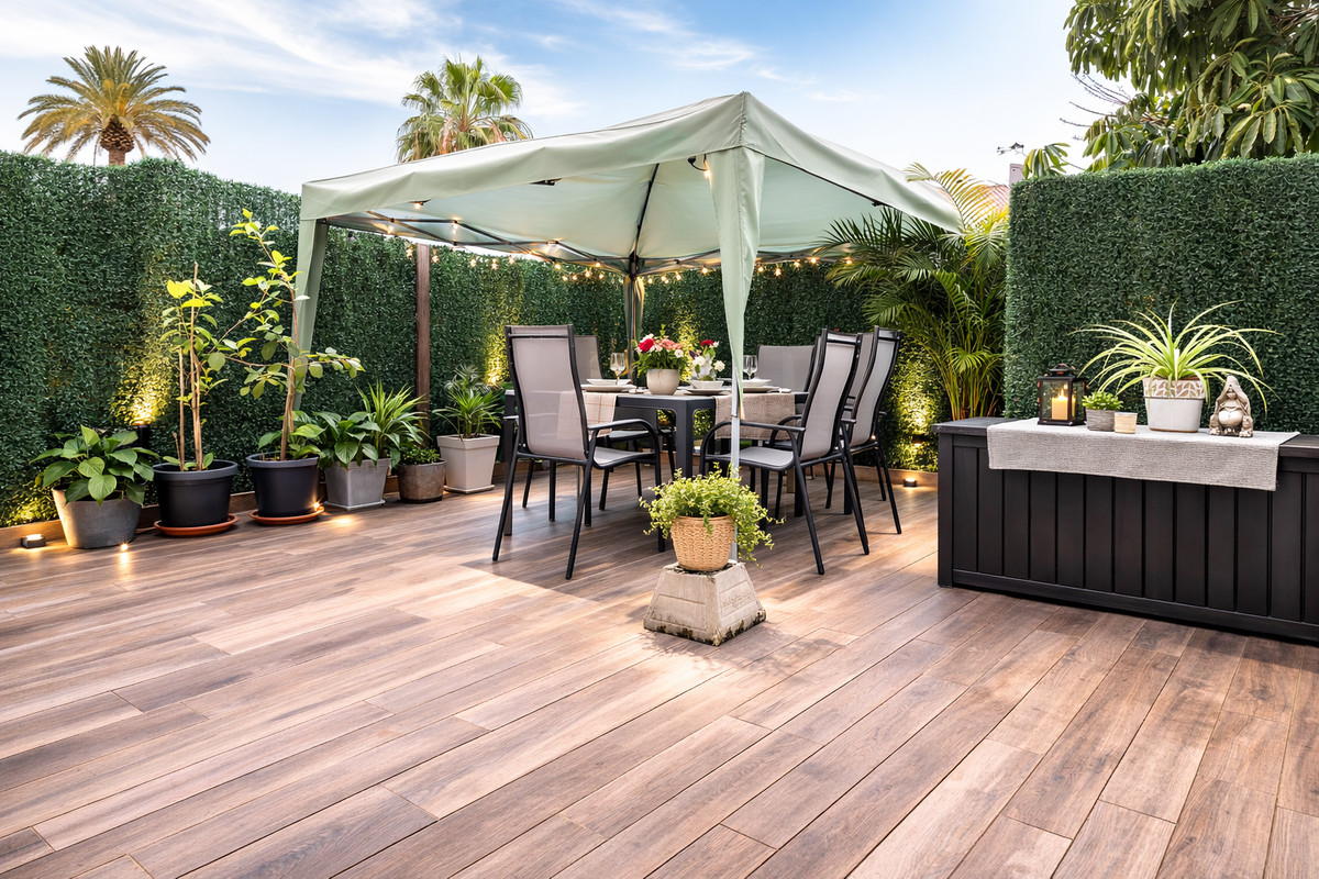 3 bedroom Townhouses for sale in Selwo – R5306248